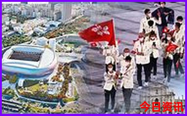 适合小学生旅游的城市有哪些
